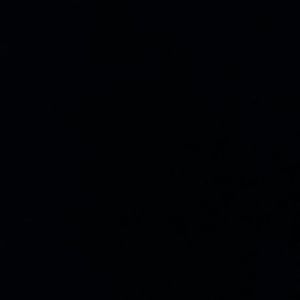 Meet your Posher, Markenley